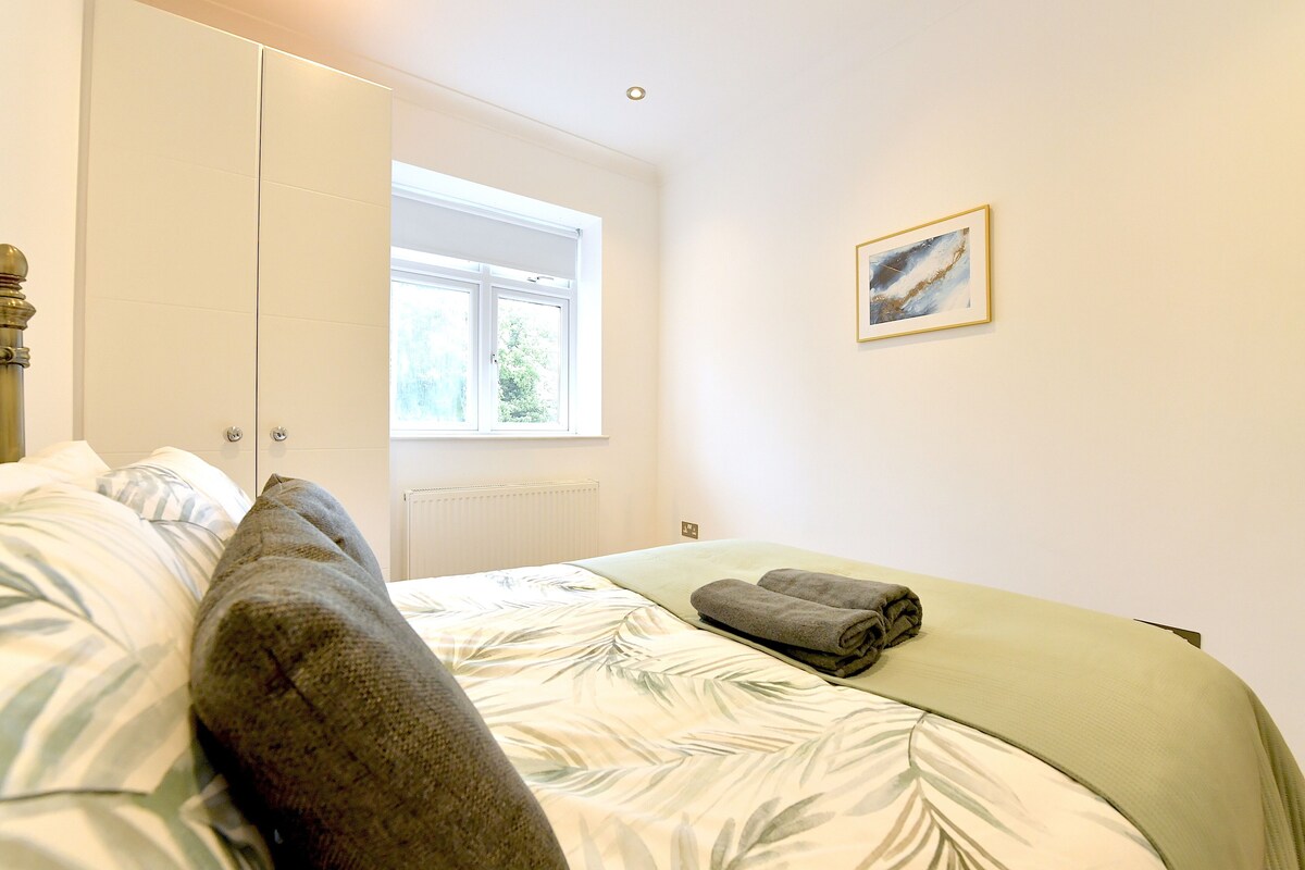 Te huur: Lelystad / €870,00 p.m. / 64,00m2