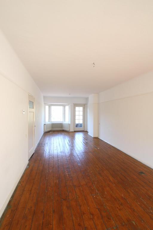 For rent: Utrecht / €1725.00 p.m. / 76.00m2