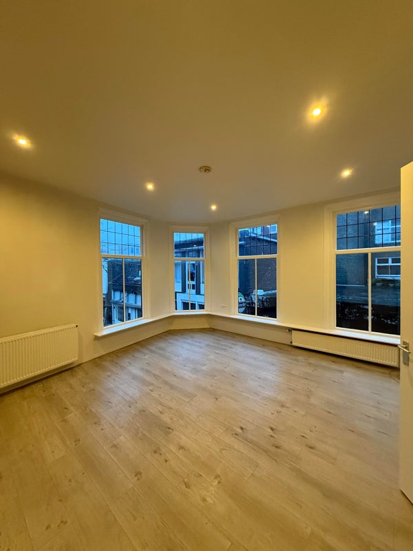 For rent: Assen / €1450.00 p.m. / 80.00m2