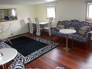 Te huur: Maastricht / €775,00 p.m. / 135,00m2