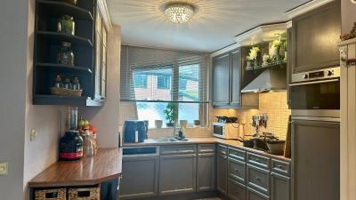 For rent: Hoofddorp / €950.00 p.m. / 16.00m2