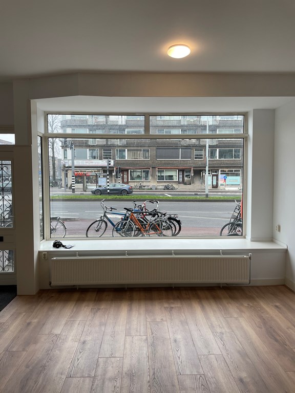 Te huur: Rotterdam / €1950,00 p.m. / 173,00m2