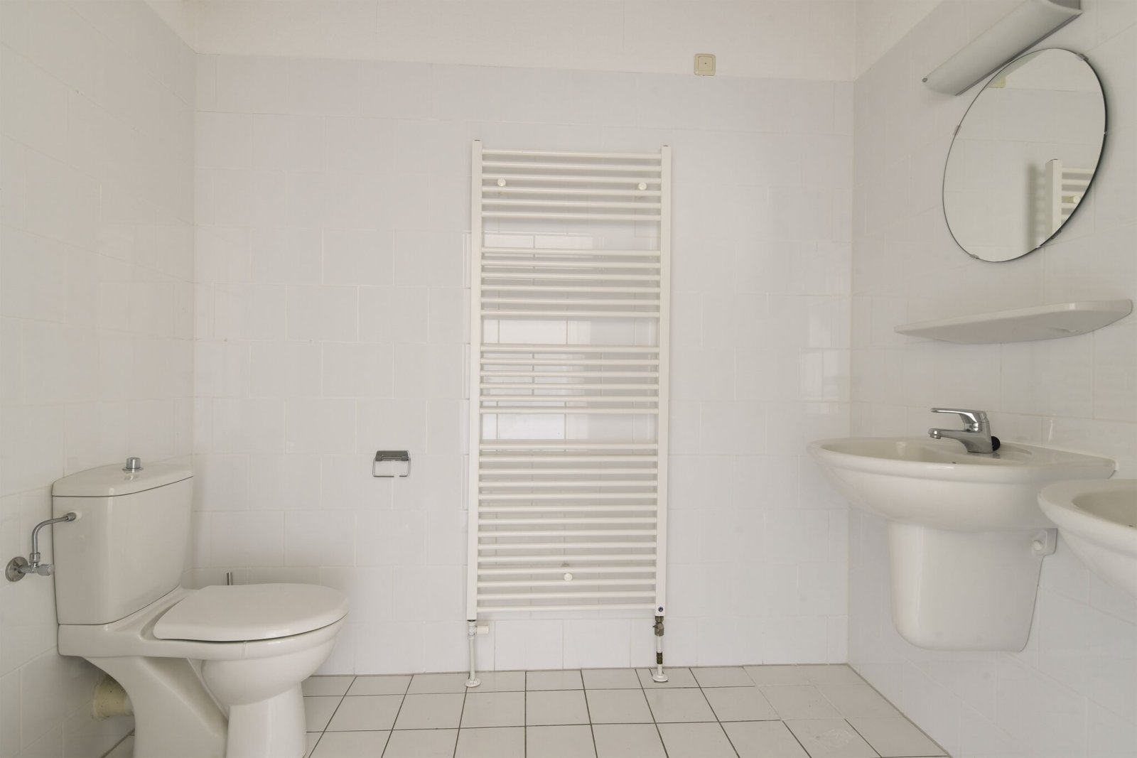 For rent: Heerenveen / €1275.00 p.m. / 140.00m2