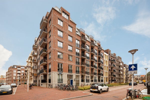 For rent: Utrecht