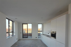 Te huur: Rotterdam / €1595,00 p.m. / 74,00m2