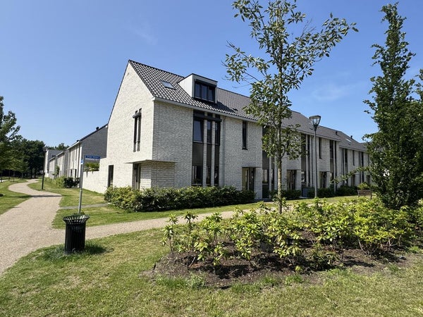 Te huur: Nuenen / €2150,00 p.m. / 117,00m2