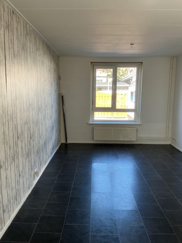 Te huur: 's-Gravendeel