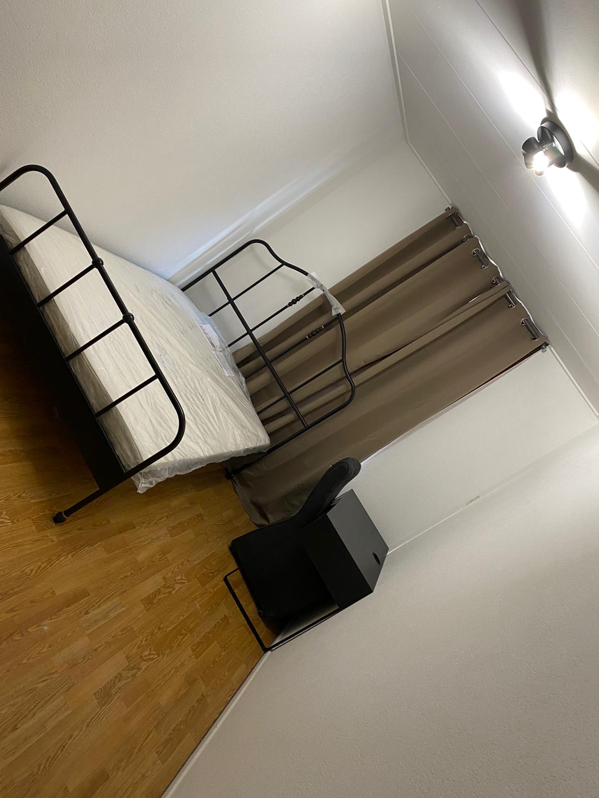 Te huur: Utrecht / €735,00 p.m. / 100,00m2