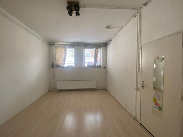 Te huur: Groningen / €655,00 p.m. / 21,00m2