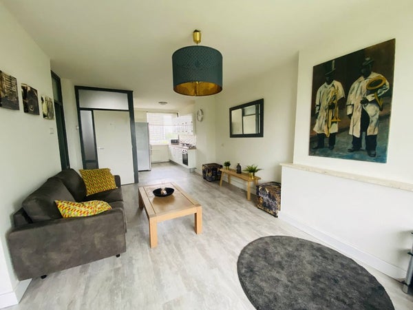 Te huur:  Amstelveen  / €2500,00 p.m. / 85,00m2