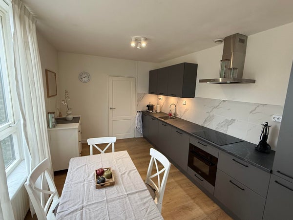 For rent: Eindhoven / €1825.00 p.m. / 73.00m2