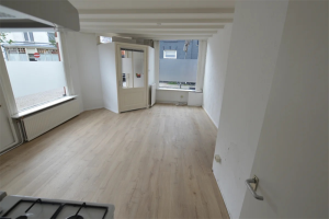 Te huur: Zwolle