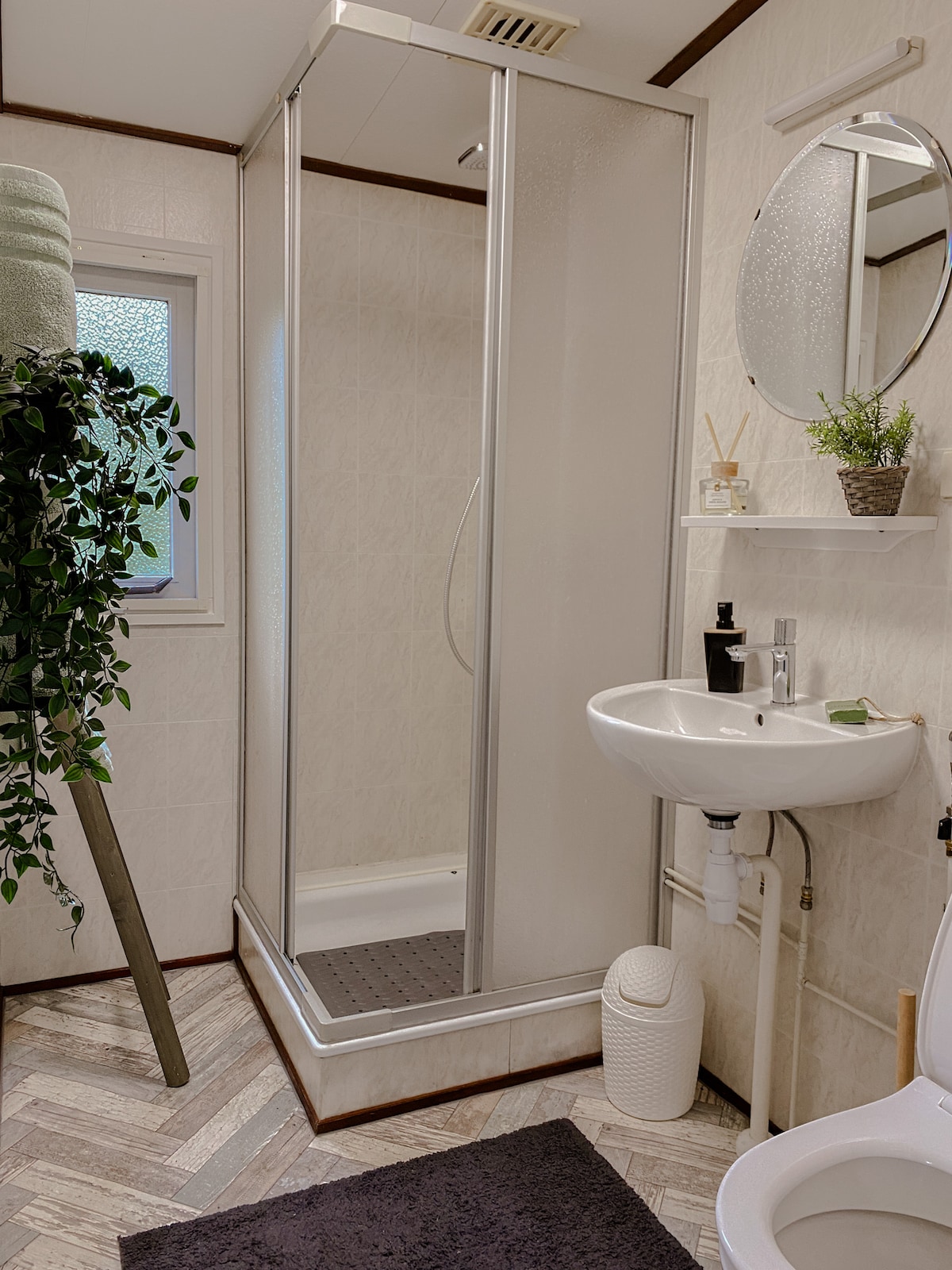 Te huur: Boornbergum / €950 p.m. / 40m2