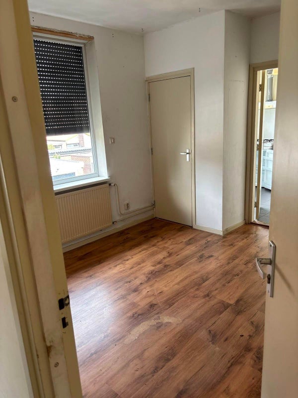 For rent:  Tilburg  / €590.00 p.m. / 23.00m2