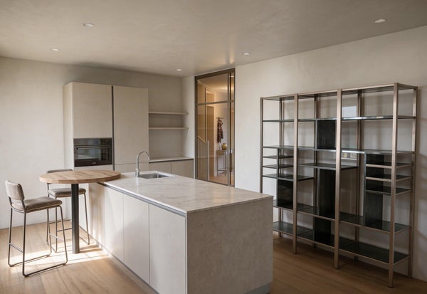 Te huur:  Eindhoven  / €2595,00 p.m. / 72,00m2
