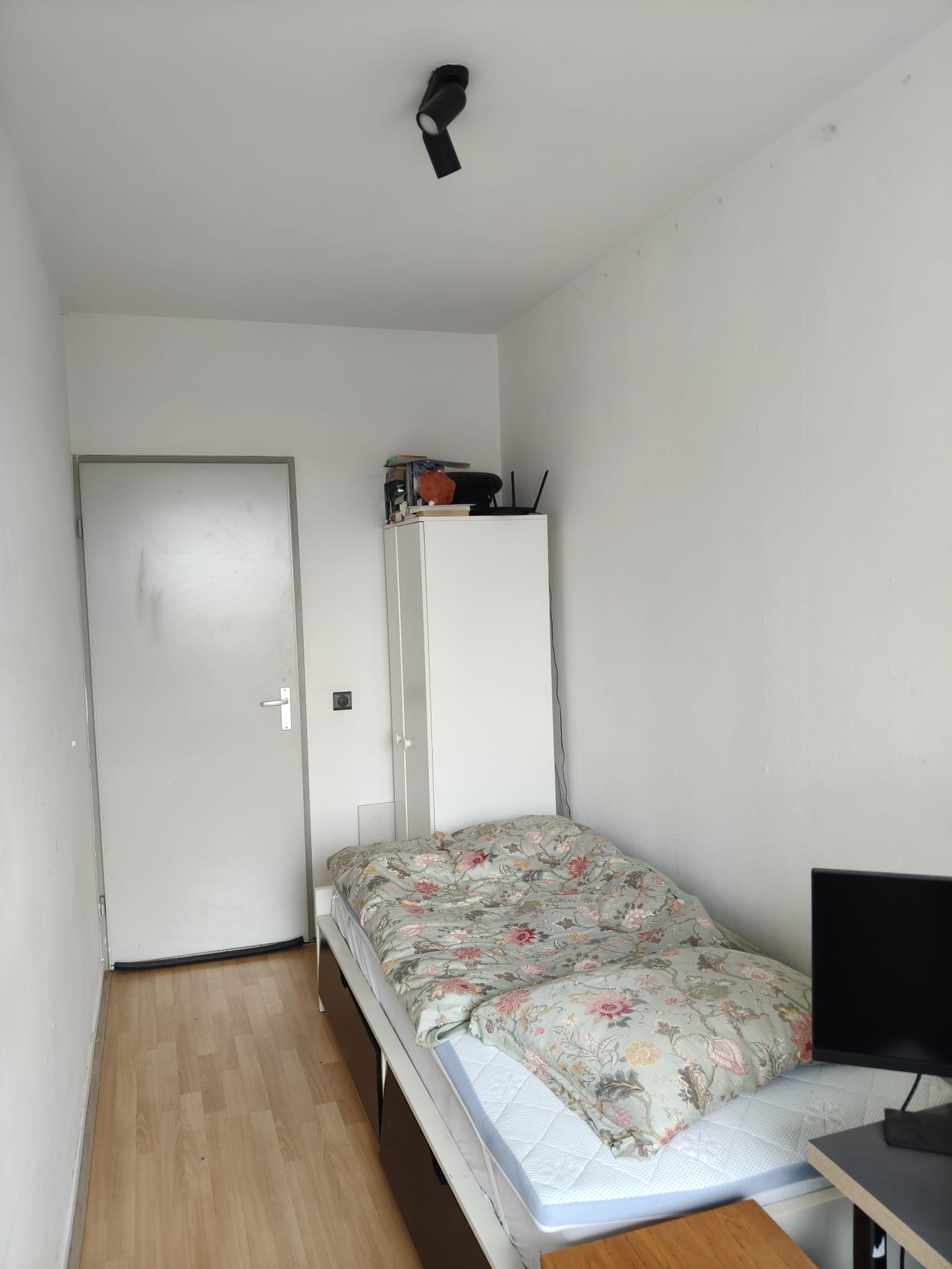 For rent: Eindhoven