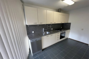Te huur: Maastricht / €1635,00 p.m. / 111,00m2