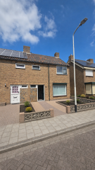 Te huur: Roosendaal / €2150 p.m. / 127m2