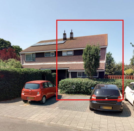 Te huur: Castricum