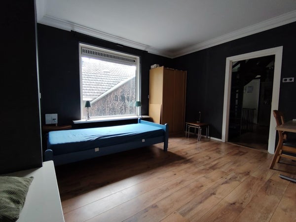 For rent: Lunteren
