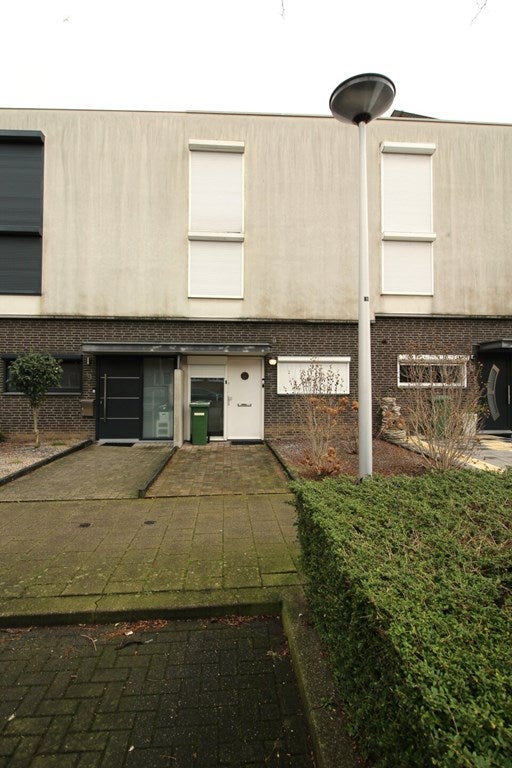 For rent: Maastricht / €1995.00 p.m. / 135.00m2