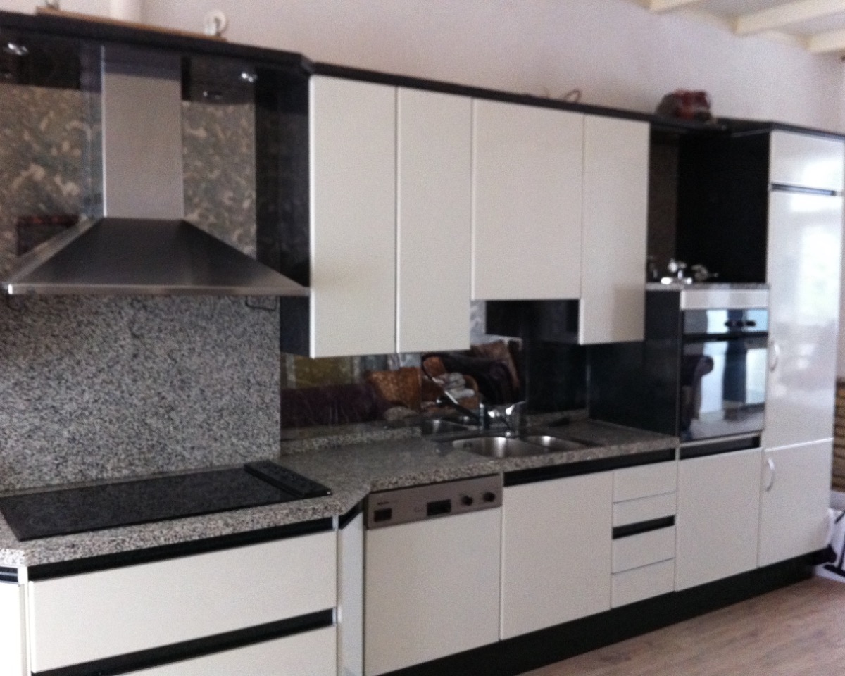 Te huur: Rotterdam / €750,00 p.m. / 15,00m2
