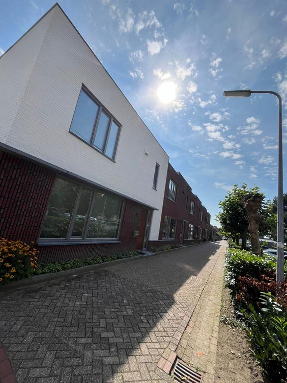 Te huur: Weert