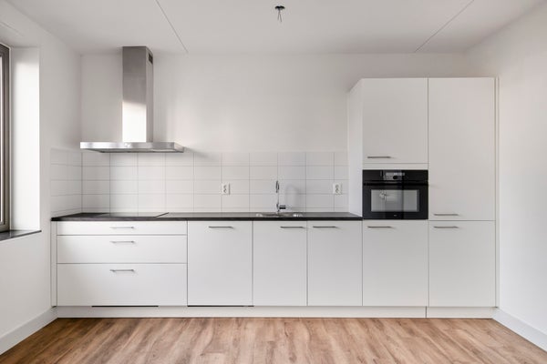 For rent: Amsterdam / €2262 p.m. / 83m2