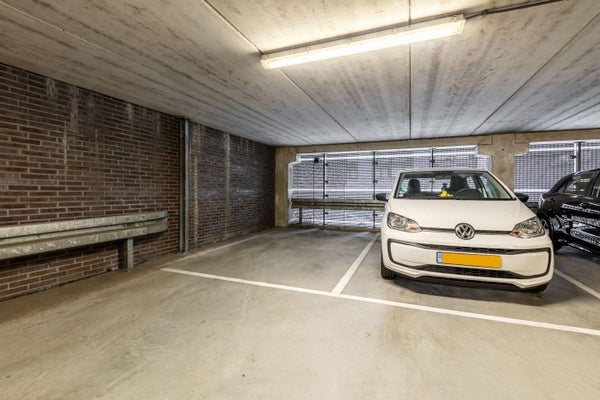 Te huur: Rotterdam / €250,00 p.m. / 10,00m2