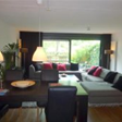 Te huur: Tilburg / €1469,00 p.m. / 90,00m2