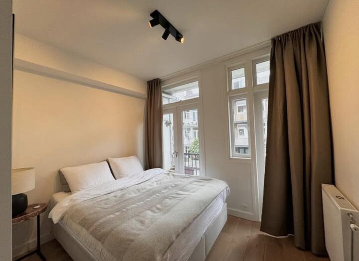 Te huur: Amsterdam / €2900,00 p.m. / 90,00m2