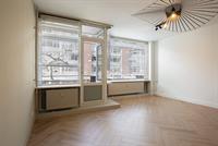 For rent: Amsterdam