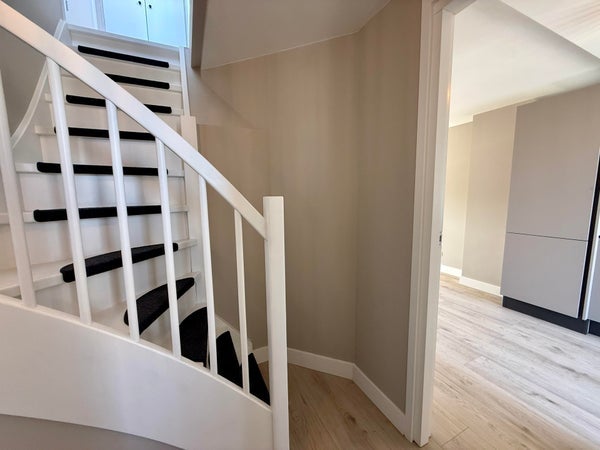 Te huur: Amsterdam / €2950 p.m. / 67m2