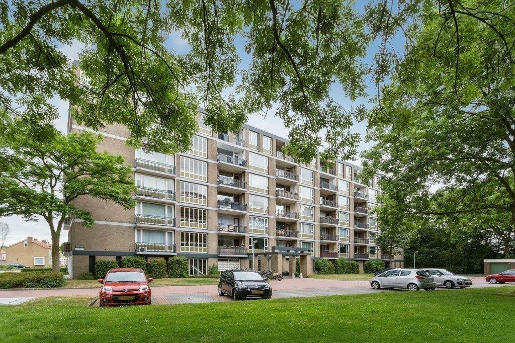 Te huur: Den Bosch / €1290,00 p.m. / 74,00m2