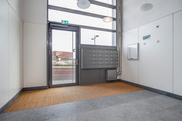 For rent: Utrecht