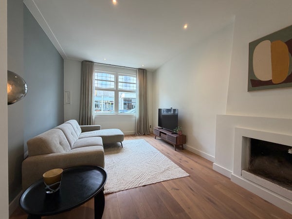 Te huur: Eindhoven / €2350 p.m. / 127m2