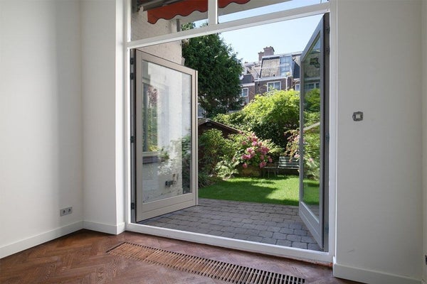 Te huur: Den Haag / €2750,00 p.m. / 127,00m2