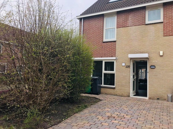 For rent:  Amstelveen  / €3200.00 p.m. / 150.00m2