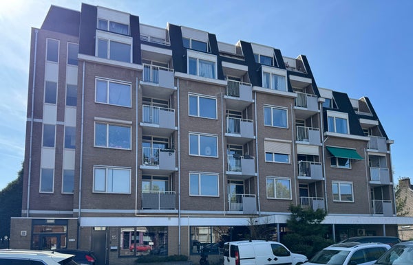 For rent:  Kerkrade  / €974 p.m. / 69m2