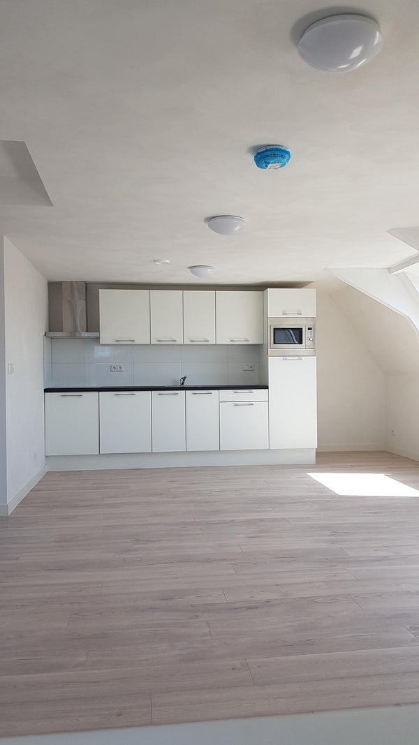 For rent:  Enschede  / €1000 p.m. / 55m2