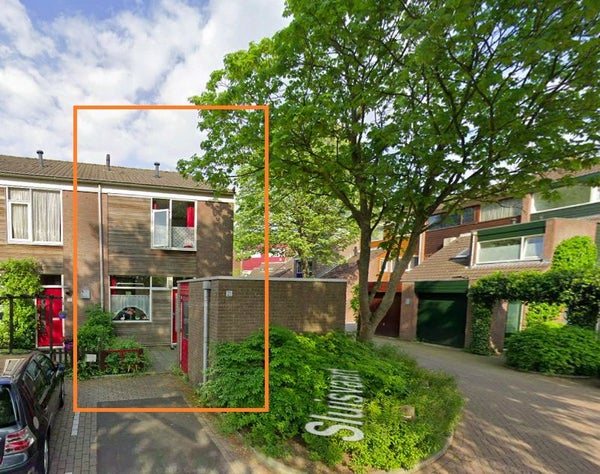 For rent: Ouderkerk aan de Amstel
