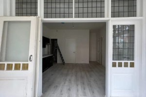 Te huur: Groningen / €1195,00 p.m. / 36,00m2