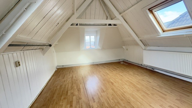 For rent: Groningen
