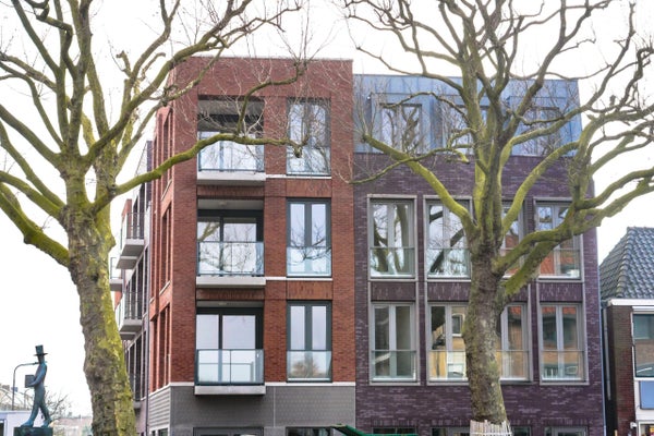 For rent: Sassenheim