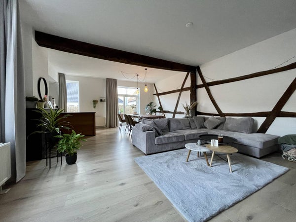 Te huur: Sittard / €1575 p.m. / 120m2