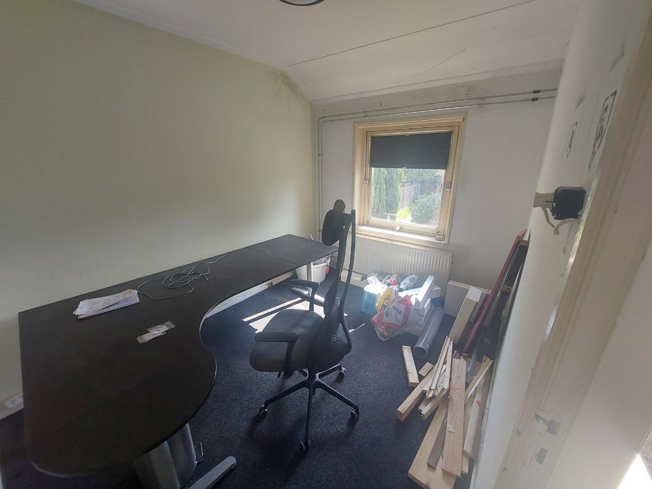 For rent: Enschede / €475.00 p.m. / 16.00m2