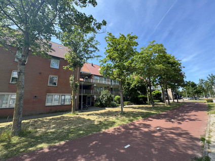Te huur: Utrecht / €2395,00 p.m. / 110,00m2
