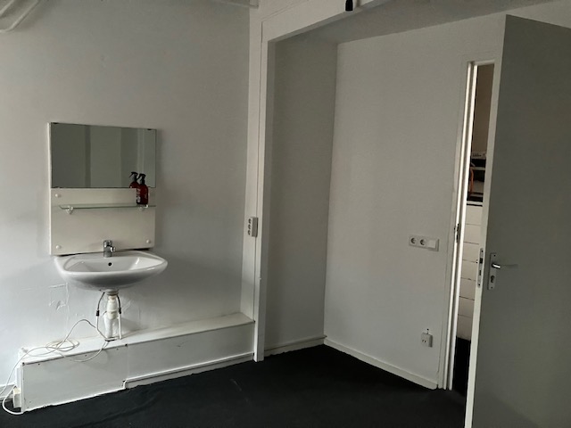 For rent: Groningen