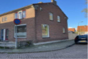 Te huur: Mijdrecht