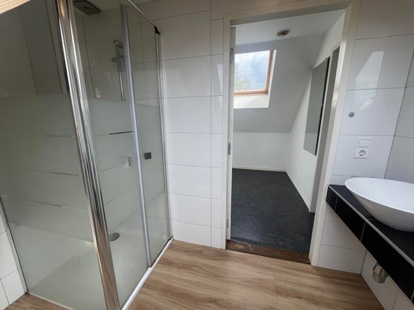 Te huur:  Maastricht  / €502,00 p.m. / 85,00m2